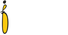 Fehmi Care Hospital